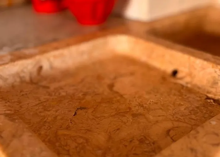 Penedo Casa Do Casal Amigo * Colares