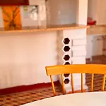 度假居 Penedo Casa Do Casal Amigo *