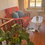 Penedo Casa Do Casal Amigo 度假居 *