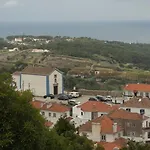 度假居 Penedo Casa Do Casal Amigo 科拉雷斯