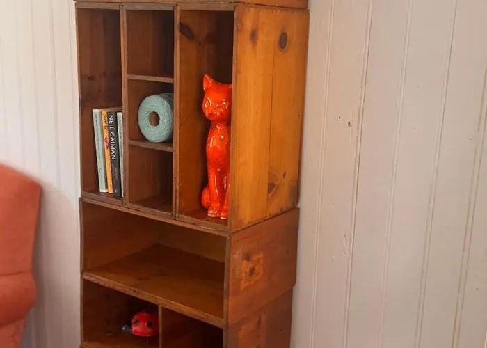 Penedo Casa Do Casal Amigo * Colares